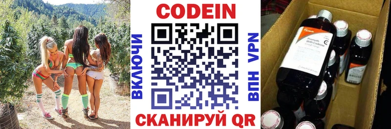 Купить закладки Данилов Codein Purple Drank