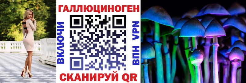 Псилоцибиновые грибы MAGIC MUSHROOMS  Купить закладки  Данилов 